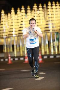 BIB: 
                            <button type="button" onclick="openModal(23854067)" class="btn btn-primary btn-sm float-right btn-popup" data-toggle="modal" data-target=".modal-high-quality">
                        <i class="fas fa-shopping-cart"></i> Add to Cart
                    </button>
                                            <button type="button" onclick="isThisMe(23854067, true)" class="btn btn-success btn-sm float-right btn-popup btn-isme hidden" data-toggle="tooltip" data-placement="bottom" title="นี่คือรูปของคุณใช่ไหม คลิกที่นี่เพื่อเอาเข้าอัลบั้ม">
                        <i class="fas fa-plus"></i> Add to album
                    </button>
                    <button type="button" onclick="isThisMe(23854067, false)" class="btn btn-warning btn-sm float-right btn-popup btn-isnotme hidden">
                        <i class="fas fa-ban"></i> Remove from album
                    </button>